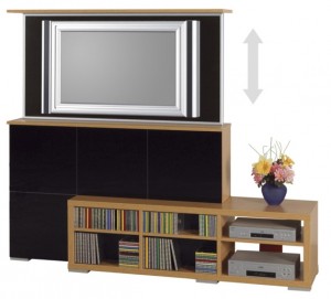 blog tv möbel design flatlift tv möbel design
